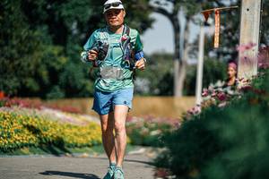 BIB: 
                            <button type="button" onclick="openModal(26007086)" class="btn btn-primary btn-sm float-right btn-popup" data-toggle="modal" data-target=".modal-high-quality">
                        <i class="fas fa-shopping-cart"></i> Add to Cart
                    </button>
                                            <button type="button" onclick="isThisMe(26007086, true)" class="btn btn-success btn-sm float-right btn-popup btn-isme hidden" data-toggle="tooltip" data-placement="bottom" title="นี่คือรูปของคุณใช่ไหม คลิกที่นี่เพื่อเอาเข้าอัลบั้ม">
                        <i class="fas fa-plus"></i> Add to album
                    </button>
                    <button type="button" onclick="isThisMe(26007086, false)" class="btn btn-warning btn-sm float-right btn-popup btn-isnotme hidden">
                        <i class="fas fa-ban"></i> Remove from album
                    </button>